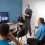 Vega Web Recepciona Evento Google Partners Connect Live