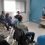 Google Partners Connect Live – Dia das Mães