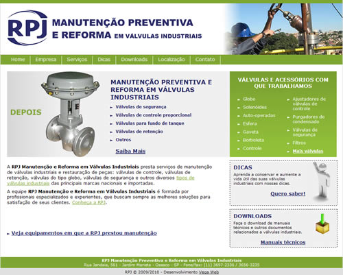 site_rpj