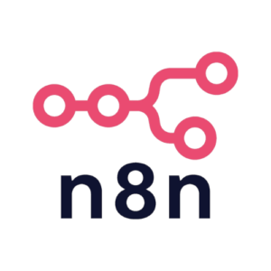 n8n