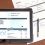 Adeus Adwords! Bem-vindo novo Google Ads!