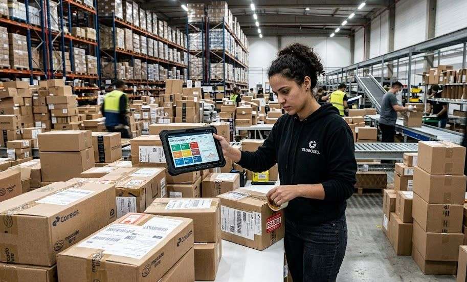 Reconquistando a margem e o controle do negócio