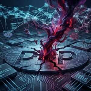 Falhas de segurança no PHP põem milhares de sites em risco