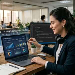 Como otimizar seus bancos